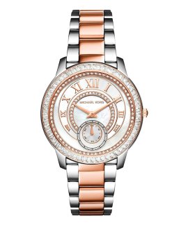Michael Kors Madelyn Relógio Mulher MK6288