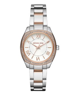 Michael Kors Mini Bryn Relógio Mulher MK6315