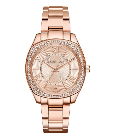 Michael Kors Mini Bryn Relógio Mulher MK6330