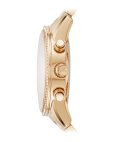 Michael Kors Ritz Relógio Chronograph Mulher MK6475