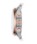 Michael Kors Slater Relógio Mulher MK6520