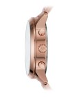 Michael Kors Slater Relógio Mulher MK6521 Michael Kors Slater Relógio Mulher MK6521