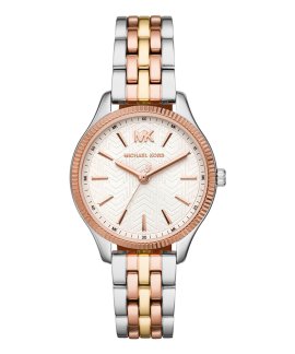 Michael Kors Lexington Relógio Mulher MK6642