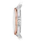 Michael Kors Lexington Relógio Mulher MK6642 Michael Kors Lexington Relógio Mulher MK6642