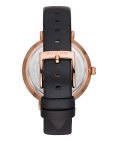 Michael Kors Jayne Relógio Mulher MK7101 Michael Kors Jayne Relógio Mulher MK7101
