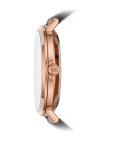 Michael Kors Jayne Relógio Mulher MK7101 Michael Kors Jayne Relógio Mulher MK7101