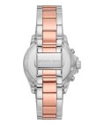 Michael Kors Everest Relógio Cronógrafo Mulher MK7214 Michael Kors Everest Relógio Cronógrafo Mulher MK7214