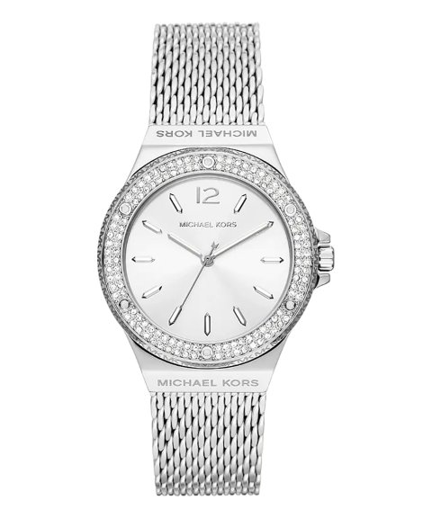 Michael Kors Lennox Relógio Mulher MK7337 Michael Kors Lennox Relógio Mulher MK7337