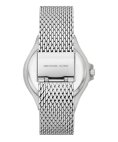 Michael Kors Lennox Relógio Mulher MK7337 Michael Kors Lennox Relógio Mulher MK7337
