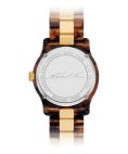 Michael Kors Runway Relógio Mulher MK7354
