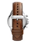 Michael Kors Gage Relógio Chronograph Homem MK8362