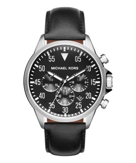 Michael Kors Gage Relógio Chronograph Homem MK8442