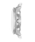 Michael Kors Cortlandt Relógio Cronógrafo Homem MK8641 Michael Kors Cortlandt Relógio Cronógrafo Homem MK8641