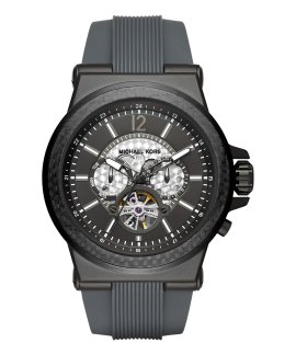 Michael Kors Dylan Relógio Homem MK9026