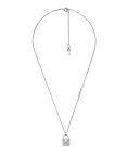 Michael Kors Color Joia Colar Mulher MKC1040AN040 Michael Kors Color Joia Colar Mulher MKC1040AN040