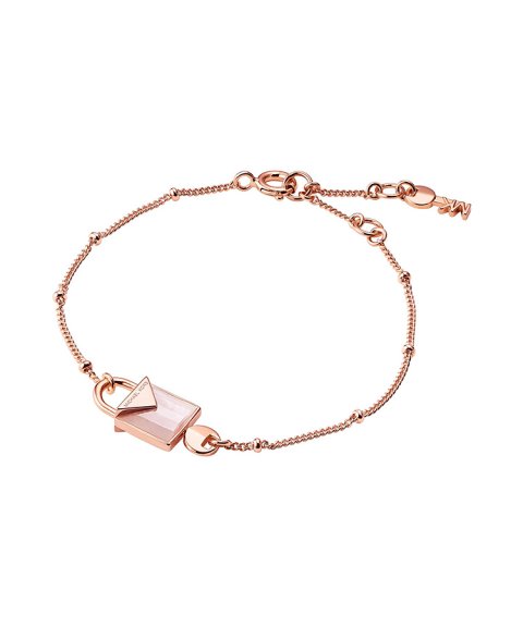 Michael Kors Color Joia Pulseira Mulher MKC1041AB791 Michael Kors Color Joia Pulseira Mulher MKC1041AB791