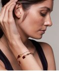 Michael Kors Color Joia Pulseira Mulher MKC1041AD791M Michael Kors Color Joia Pulseira Mulher MKC1041AD791M