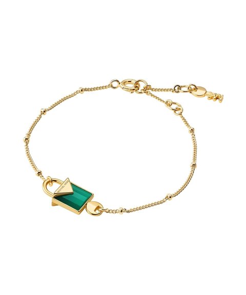 Michael Kors Color Joia Pulseira Mulher MKC1041AJ710M Michael Kors Color Joia Pulseira Mulher MKC1041AJ710M