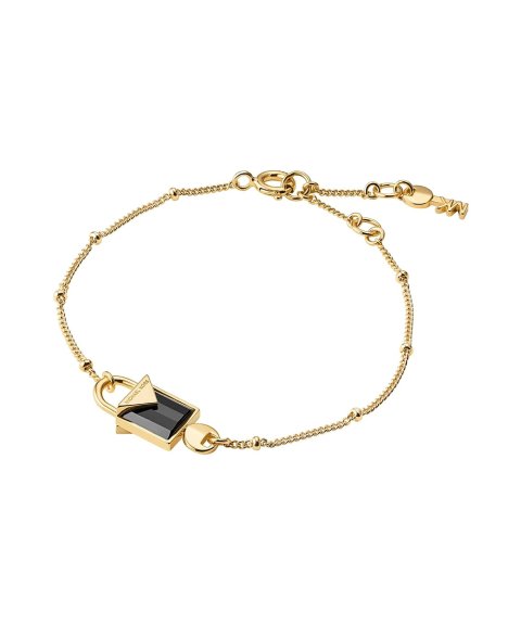 Michael Kors Color Joia Pulseira Mulher MKC1041AM710M Michael Kors Color Joia Pulseira Mulher MKC1041AM710M