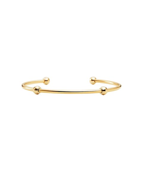Michael Kors Starter Joia Pulseira Mulher MKC1105AA710M Michael Kors Starter Joia Pulseira Mulher MKC1105AA710M