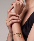 Michael Kors Starter Joia Pulseira Mulher MKC1105AA710M Michael Kors Starter Joia Pulseira Mulher MKC1105AA710M