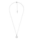 Michael Kors Logo Joia Colar Mulher MKC1108AN040 Michael Kors Logo Joia Colar Mulher MKC1108AN040