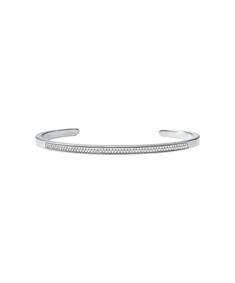 Michael Kors Nest Joia Pulseira Mulher MKC1115AN040M Michael Kors Nest Joia Pulseira Mulher MKC1115AN040M