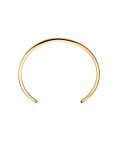 Michael Kors Nest Joia Pulseira Mulher MKC1115AN710M Michael Kors Nest Joia Pulseira Mulher MKC1115AN710M
