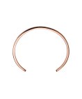 Michael Kors Nest Joia Pulseira Mulher MKC1115AN791M Michael Kors Nest Joia Pulseira Mulher MKC1115AN791M