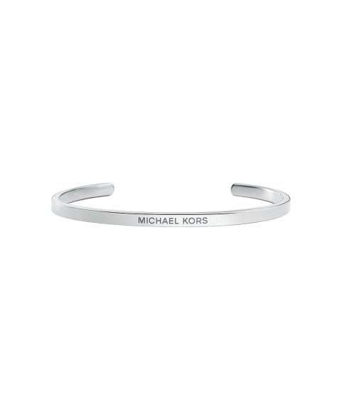 Michael Kors Nest Joia Pulseira Mulher MKC1116AA040M Michael Kors Nest Joia Pulseira Mulher MKC1116AA040M