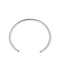 Michael Kors Nest Joia Pulseira Mulher MKC1116AA040M Michael Kors Nest Joia Pulseira Mulher MKC1116AA040M