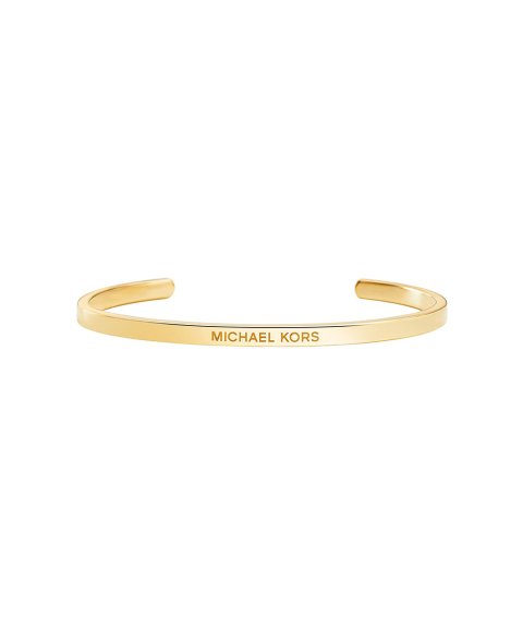 Michael Kors Nest Joia Pulseira Mulher MKC1116AA710M Michael Kors Nest Joia Pulseira Mulher MKC1116AA710M