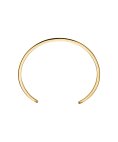 Michael Kors Nest Joia Pulseira Mulher MKC1116AA710M Michael Kors Nest Joia Pulseira Mulher MKC1116AA710M