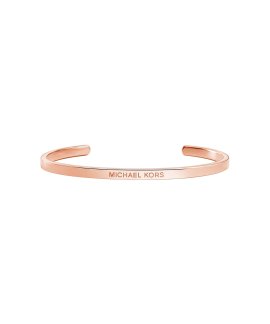 Michael Kors Nest Joia Pulseira Mulher MKC1116AA791M