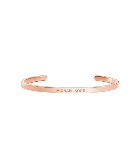 Michael Kors Nest Joia Pulseira Mulher MKC1116AA791M Michael Kors Nest Joia Pulseira Mulher MKC1116AA791M
