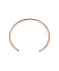 Michael Kors Nest Joia Pulseira Mulher MKC1116AA791M Michael Kors Nest Joia Pulseira Mulher MKC1116AA791M