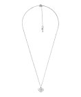 Michael Kors Love Joia Colar Mulher MKC1120AN040