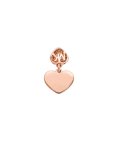 Michael Kors Love Joia Colar Mulher MKC1120AN791