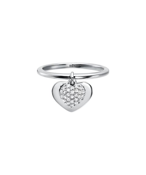 Michael Kors Love Joia Anel Mulher MKC1121AN040 Michael Kors Love Joia Anel Mulher MKC1121AN040