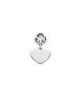 Michael Kors Love Joia Anel Mulher MKC1121AN040 Michael Kors Love Joia Anel Mulher MKC1121AN040