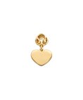 Michael Kors Love Joia Anel Mulher MKC1121AN710 Michael Kors Love Joia Anel Mulher MKC1121AN710