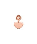 Michael Kors Love Joia Anel Mulher MKC1121AN791 Michael Kors Love Joia Anel Mulher MKC1121AN791
