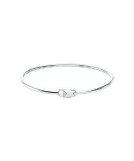 Michael Kors Flexi Joia Pulseira Mulher MKC1133AA040