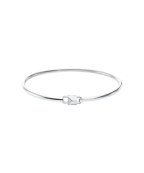 Michael Kors Flexi Joia Pulseira Mulher MKC1133AA040 Michael Kors Flexi Joia Pulseira Mulher MKC1133AA040