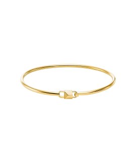 Michael Kors Flexi Joia Pulseira Mulher MKC1133AA710