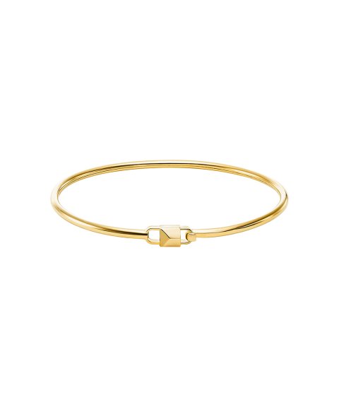Michael Kors Flexi Joia Pulseira Mulher MKC1133AA710 Michael Kors Flexi Joia Pulseira Mulher MKC1133AA710