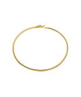 Michael Kors Flexi Joia Pulseira Mulher MKC1133AA710 Michael Kors Flexi Joia Pulseira Mulher MKC1133AA710