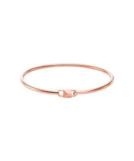 Michael Kors Flexi Joia Pulseira Mulher MKC1133AA791