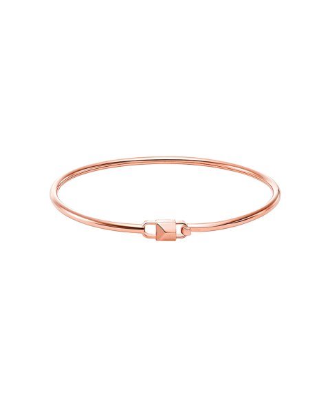 Michael Kors Flexi Joia Pulseira Mulher MKC1133AA791 Michael Kors Flexi Joia Pulseira Mulher MKC1133AA791