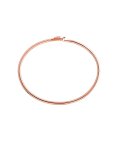 Michael Kors Flexi Joia Pulseira Mulher MKC1133AA791 Michael Kors Flexi Joia Pulseira Mulher MKC1133AA791